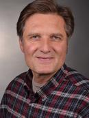 Profilbild von Herr Dr. Christof C.