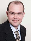 Profilbild von Herr Prof. Dr. Domenico L.