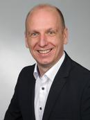 Profilbild von Herr Carsten S.