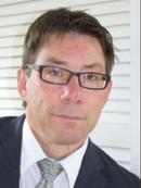 Profilbild von Herr Martin K.