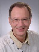 Profilbild von Herr Jens L.