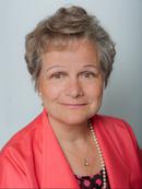 Profilbild von Frau Hildegard R.
