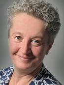 Profilbild von Frau Birgit W.