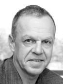 Profilbild von Herr Gerhard H.