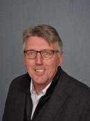 Profilbild von Herr Ulrich F.