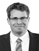 Profilbild von Herr Diplom Volkswirt Bernhard K.