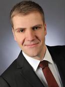 Profilbild von Herr MBA Eng. Martin L.