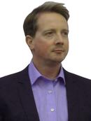 Profilbild von Herr Patrick G.