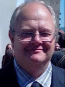 Profilbild von Herr Stefan D.