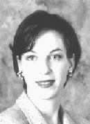 Profilbild von Frau Dr. Sabine B.