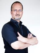 Profilbild von Herr Rüdiger M.
