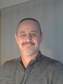 Profilbild von Herr Heiko T.