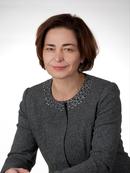 Profilbild von Frau phD hab Małgorzata S.