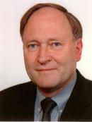Profilbild von Herr Hans-Georg S.