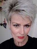 Profilbild von Frau Zuzana G.