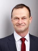 Profilbild von Herr Ralf S.