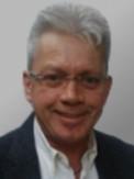 Profilbild von Herr Herbert G.