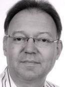 Profilbild von Herr Dr. Gerd T.