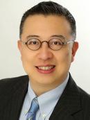 Profilbild von Herr Yu W.