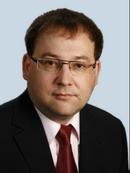 Profilbild von Herr Dr.-Ing. Heiko B.