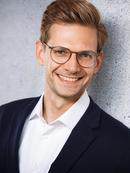 Herr Andreas B. Profilbild von Herr Andreas B.