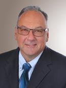 Profilbild von Herr Uwe Wolfgang S.