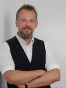 Profilbild von Herr Rüdiger S.