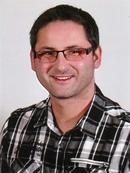 Profilbild von Herr Marcel R.