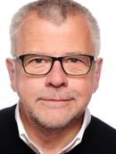 Profilbild von Herr Klaus S.