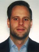 Profilbild von Herr Eric H.