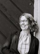 Profilbild von Frau Marion H.