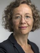 Profilbild von Frau Dr. Luise S.