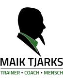 Profilbild von Herr Maik T.