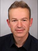 Profilbild von Herr PD Dr. Dietmar M.