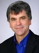 Profilbild von Herr Dr. Klaus F.
