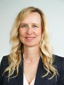 Profilbild von Frau Dr. Heike R. D.
