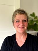 Frau Kathrin S. Profilbild von Frau Kathrin S.