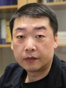 Profilbild von Herr Zhongshi W.