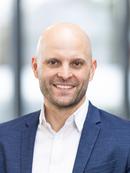 Profilbild von Herr Philipp G.