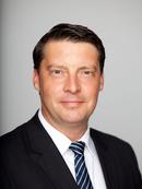 Profilbild von Herr Karsten S.