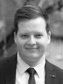 Profilbild von Herr Jakob G.