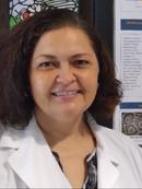 Profilbild von Frau Dr. Andrea B.