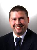 Profilbild von Herr Dipl.-Inf., MBA Markus B.