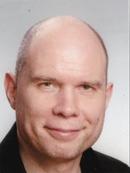 Profilbild von Herr Stefan R.