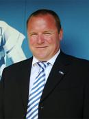 Profilbild von Herr Michael K.