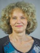 Profilbild von Frau Dr. Christiane R.