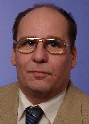Profilbild von Herr Dipl.-Ing. Klaus Peter L.