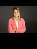 Profilbild von Frau Business Coach / Wirtschaftspsychologin / Pädagogin Anna-Maria J.