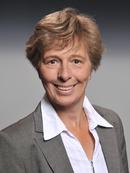 Profilbild von Frau Jutta S.