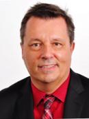 Profilbild von Herr Wolfgang T.